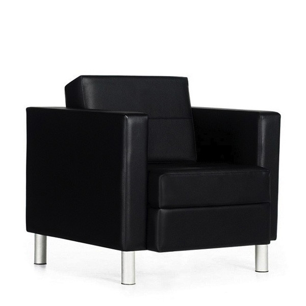 PAC51- Lounge Chair
