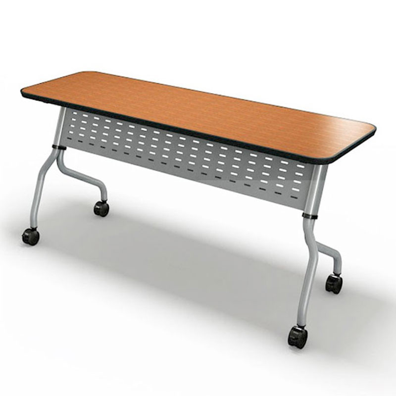 Flip Top Sync Table - OLG Modular table