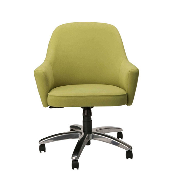 Soda 1700 Designer swivel chair