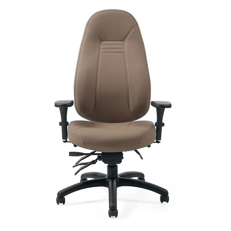 Obusforme chair sales