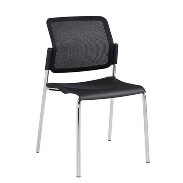 Stacking Chair & Mesh back - Sonic 2D 6508MB