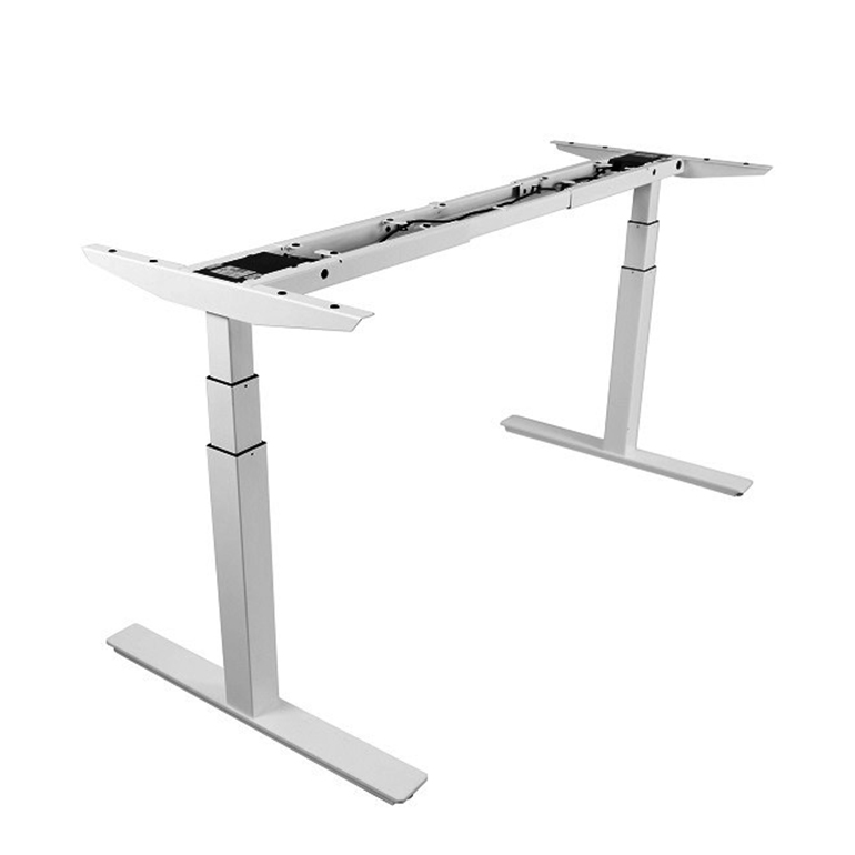 Electric Standing Desk Base Only - AK-114(IB)