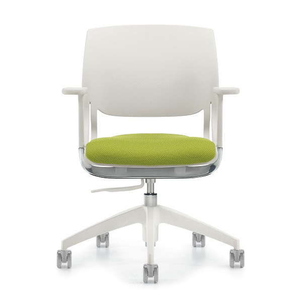 global Novello - Computer Work & Task Chair - 6400