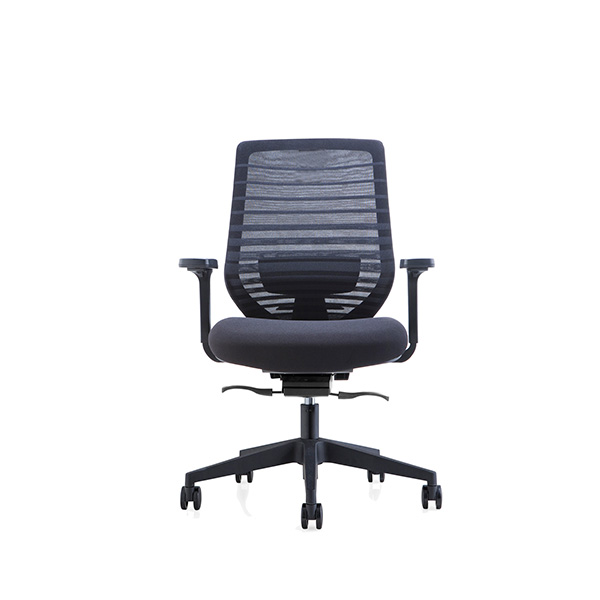 ESP-002B Mesh Mid Back Ergonomic Chair
