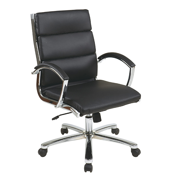 FL5388C Executive chair
