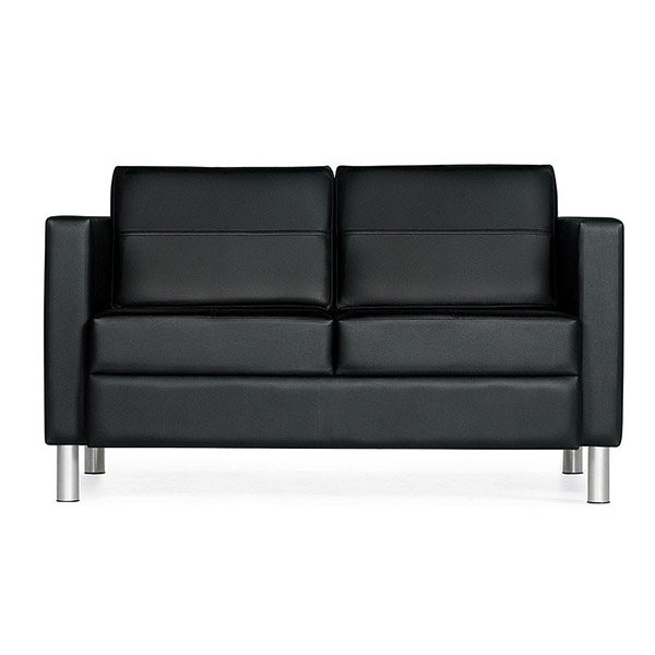 PAC52 -  Two Seats Sofa / Love Seat