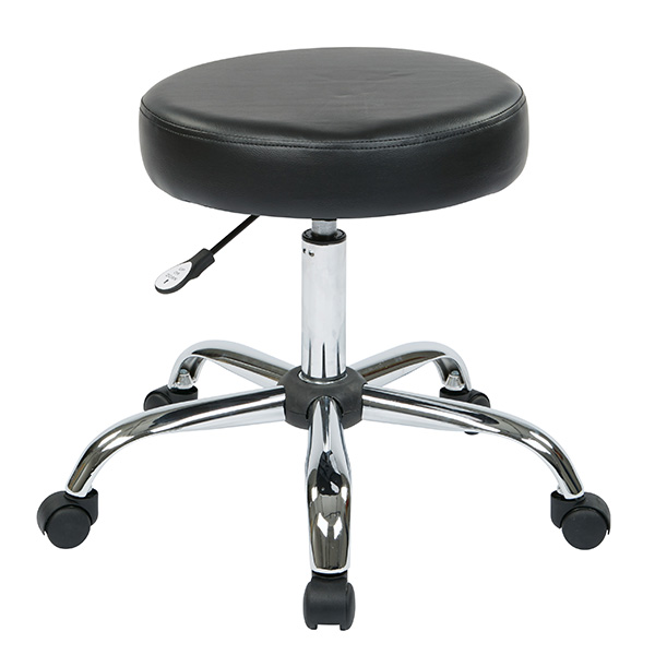 Work stool - ST428V-3