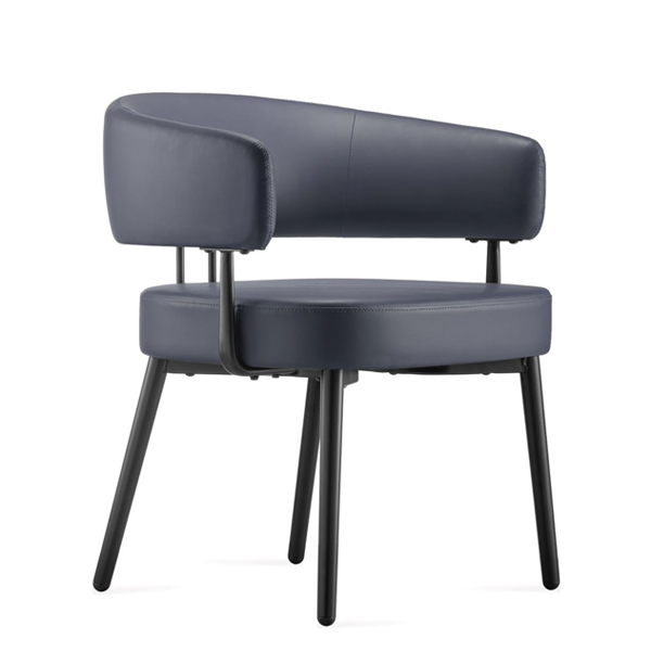 Keld Visitor Chair